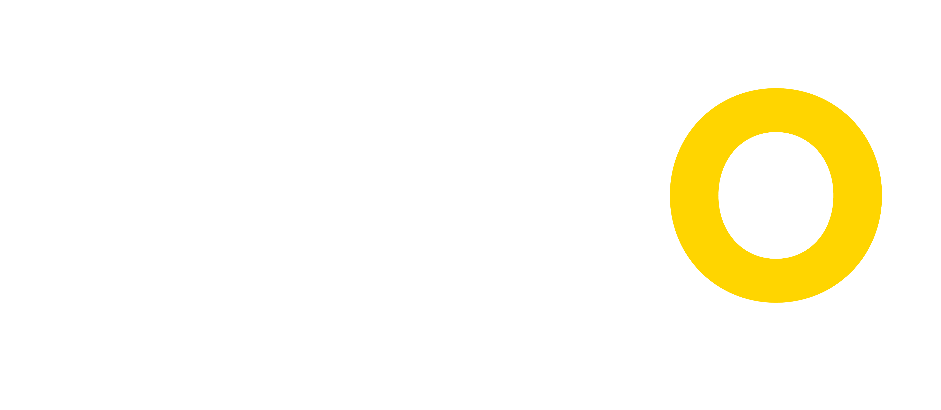 Flavo Digital Marketing Agency